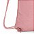 Mochila Kipling Supertaboo - Bridal Rose - Imagem 6