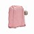 Mochila Kipling Supertaboo - Bridal Rose - Imagem 4