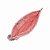 Mochila Kipling Supertaboo - Bridal Rose - Imagem 3