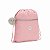 Mochila Kipling Supertaboo - Bridal Rose - Imagem 2