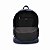 Mochila Kipling Delia M - Endless Blue - Imagem 3