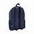 Mochila Kipling Delia M - Endless Blue - Imagem 5