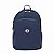 Mochila Kipling Delia M - Endless Blue - Imagem 1