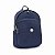 Mochila Kipling Delia M - Endless Blue - Imagem 2