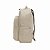 Mochila Kipling Seoul - Bege - Imagem 3