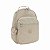 Mochila Kipling Seoul - Bege - Imagem 2