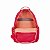 Mochila Kipling Seoul - Confetti - Imagem 4