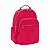 Mochila Kipling Seoul - Confetti - Imagem 2