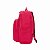 Mochila Kipling Seoul - Confetti - Imagem 3
