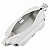 Bolsa Kipling Gabbie S - Silver Night - Imagem 3