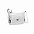 Bolsa Kipling Gabbie S - Silver Night - Imagem 2