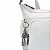 Bolsa Kipling Gabbie S - Silver Night - Imagem 6