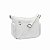 Bolsa Kipling Gabbie S - Silver Night - Imagem 4