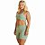 Top Esportivo Seamless Dry Suporte Alto, Antiviral e Sem Costura - Lupo - Imagem 4