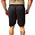 Short M Runner Masculino - 76350 Preto - Lupo - Imagem 5