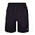 Short M Runner Masculino - 76350 Preto - Lupo - Imagem 1