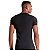Camiseta Térmica de Alta Compressão – Proteção UV e Antimicrobial - Lupo - Imagem 2