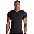 Camiseta Térmica de Alta Compressão – Proteção UV e Antimicrobial - Lupo - Imagem 1