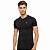 Camiseta Térmica de Alta Compressão – Proteção UV e Antimicrobial - Lupo - Imagem 7