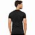 Camiseta Térmica de Alta Compressão – Proteção UV e Antimicrobial - Lupo - Imagem 8