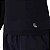 Camiseta Masculina Manga Longa - Preta - UV50+ e Repelente de Mosquitos - Lupo - Imagem 4