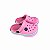 Babuch Sandália Unissex Infantil - King - Imagem 10