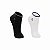 Kit 4 Pares Meia Lupo Infantil Kids Algodão Conforto e Qualidade - Imagem 6