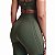Calça Legging Max 71053 Esportiva - Verde Militar - Lupo Sport - Imagem 3