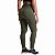 Calça Legging Max 71053 Esportiva - Verde Militar - Lupo Sport - Imagem 4