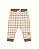 Conjunto Bebê Body Manga Longa e Calça Ursinhos - Mini & Co - Imagem 3