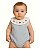 Body Regata Com Golinha Picnic Bebê - Mini & Co - Imagem 4