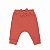 Conjunto Bebê Manga Longa Body e Calça Com Laço - Mini & Co - Imagem 3