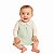 Conjunto Bebê Manga Longa Body e Vestido - Mini & Co - Imagem 3