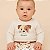 Conjunto Bebê Body Manga Longa e Calça - Mini&Co - Imagem 3