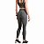 Calça Legging Feminina Estampa Onça Cintura Alta - Animal Print - Lupo - Imagem 2