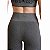 Calça Legging Feminina Estampa Onça Cintura Alta - Animal Print - Lupo - Imagem 3