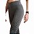 Calça Legging Feminina Estampa Onça Cintura Alta - Animal Print - Lupo - Imagem 6