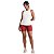 Camiseta Regata Esportiva 77076 Feminina Treino e Corrida Poliamida - Lupo - Imagem 3