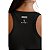 Camiseta Regata Esportiva 77076 Feminina Treino e Corrida Poliamida - Lupo - Imagem 12
