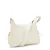 Bolsa Kipling Gabbie S - Bege - Imagem 3