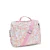 Lancheira Kipling New Kichirou - Cup Cake Love - Imagem 4