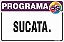 Placa de programa 5s sucata. - Imagem 1
