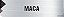Placa de identificação maca - Imagem 1