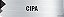 Placa de identificação cipa - Imagem 1