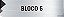 Placa de identificação bloco 5 - Imagem 1