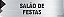 Placa de identificação salão de festas - Imagem 1