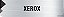 Placa de identificação xerox - Imagem 1
