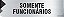 Placa de identificação somente  funcionários - Imagem 1