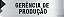 Placa de identificação gerência de  produção - Imagem 1