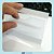 Display Identificador de Gaveta - Tipo V - 6x9cm - Imagem 2
